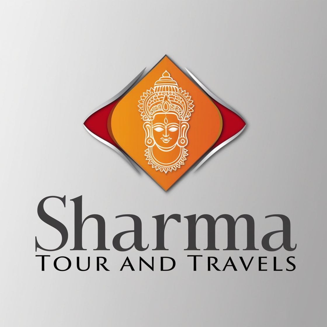 ujjain tour packages providers logo